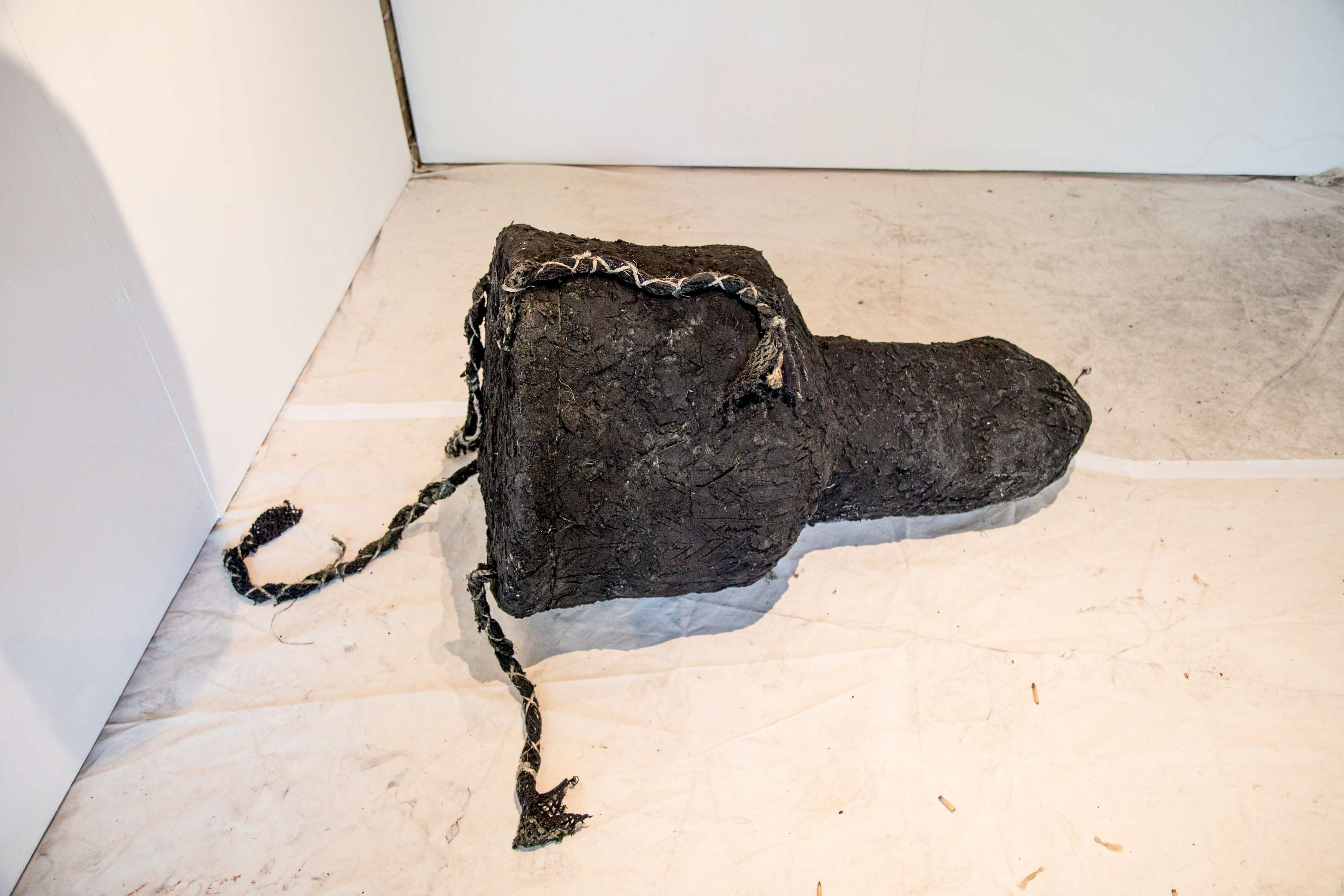 Irvin Pascal - Pascollar